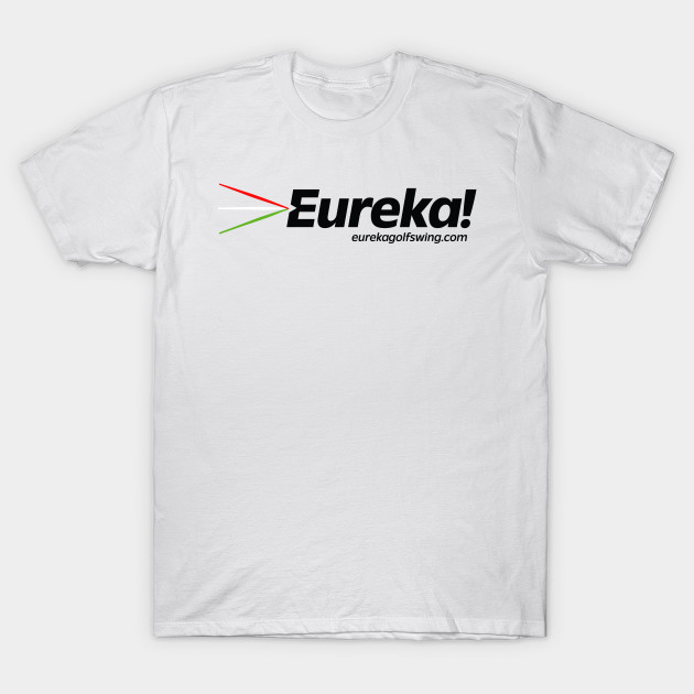 Eureka Modern by Eureka Golf Swing